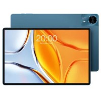 Teclast T70 14" Android Tablet